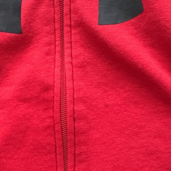 Kids Athletic Sweatshirt Bundle - Picture 8 of 12